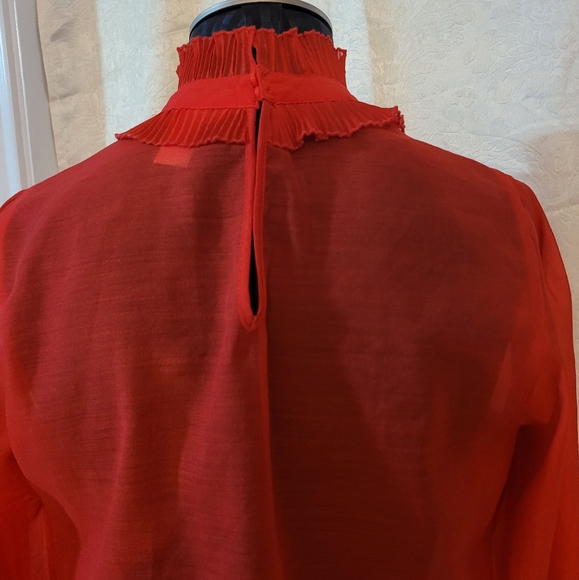 H&M top - Picture 5 of 7